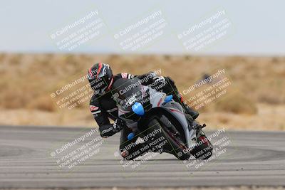 media/Mar-14-2025-2WTD (Fri) [[1c2b4792eb]]/3-B Group/Session 3 (Turn 16)/